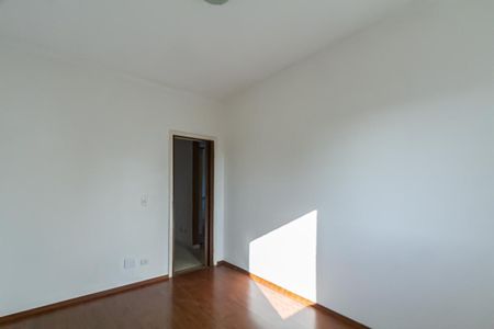 Apartamento para alugar com 48m², 2 quartos e 1 vaga Apartamento para alugar com 48m², 2 quartos e 1 vagaQuarto 1