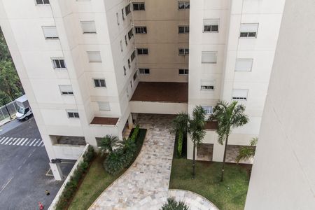 Apartamento à venda com 158m², 3 quartos e 3 vagas Apartamento à venda com 158m², 3 quartos e 3 vagasVista da Suíte