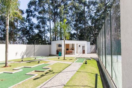 Apartamento à venda com 158m², 3 quartos e 3 vagasQuadra Esportiva