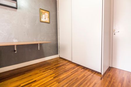 Apartamento à venda com 158m², 3 quartos e 3 vagas Apartamento à venda com 158m², 3 quartos e 3 vagasSuíte 2