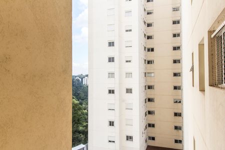 Apartamento à venda com 158m², 3 quartos e 3 vagas Apartamento à venda com 158m², 3 quartos e 3 vagasVista