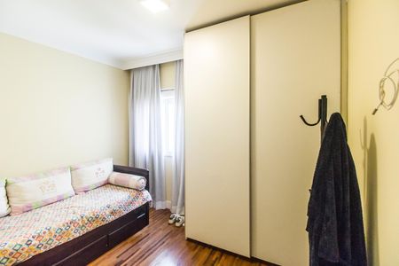 Apartamento à venda com 158m², 3 quartos e 3 vagas Apartamento à venda com 158m², 3 quartos e 3 vagasSuíte 3