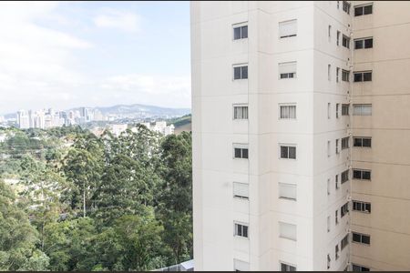 Apartamento à venda com 158m², 3 quartos e 3 vagas Apartamento à venda com 158m², 3 quartos e 3 vagasVista da Suíte
