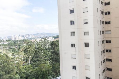 Apartamento à venda com 158m², 3 quartos e 3 vagas Apartamento à venda com 158m², 3 quartos e 3 vagasVista da Suíte