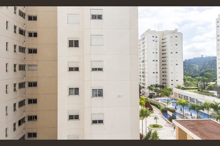Apartamento à venda com 158m², 3 quartos e 3 vagas Apartamento à venda com 158m², 3 quartos e 3 vagasVista da Suíte