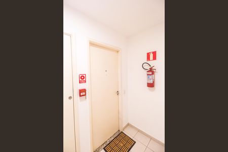 Apartamento à venda com 158m², 3 quartos e 3 vagas Apartamento à venda com 158m², 3 quartos e 3 vagasEntrada