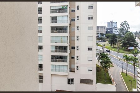 Apartamento à venda com 158m², 3 quartos e 3 vagas Apartamento à venda com 158m², 3 quartos e 3 vagasVista da Sala