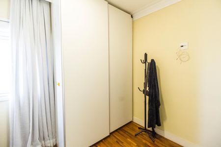 Apartamento à venda com 158m², 3 quartos e 3 vagas Apartamento à venda com 158m², 3 quartos e 3 vagasSuíte 3