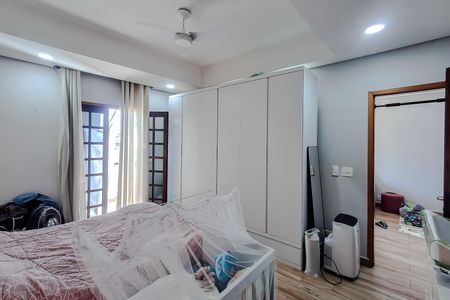 Quarto de casa à venda com 1 quarto, 300m² em Vila Monumento, São Paulo
