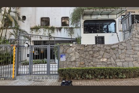 Apartamento à venda com 130m², 3 quartos e 2 vagasÁrea comum - Salão de festas