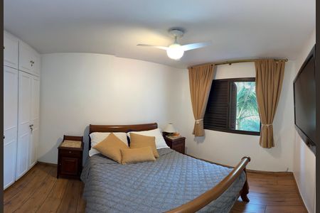 Apartamento à venda com 130m², 3 quartos e 2 vagasSuíte 1