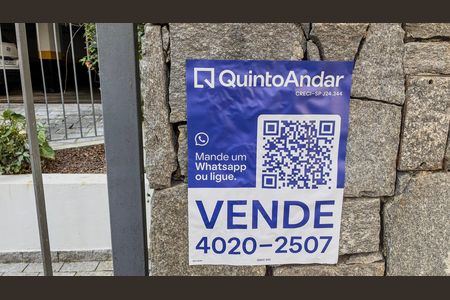 Apartamento à venda com 130m², 3 quartos e 2 vagasplaca