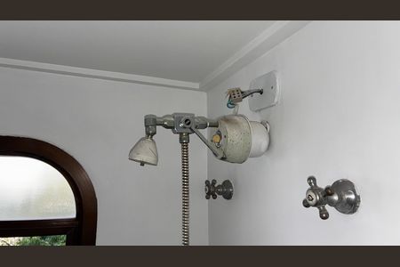 Apartamento à venda com 130m², 3 quartos e 2 vagasBanheiro