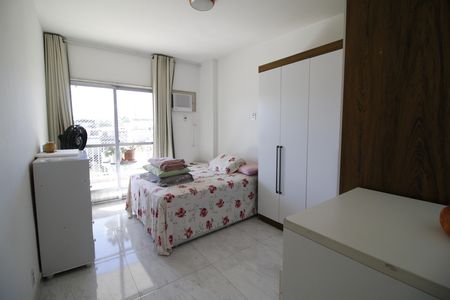 Apartamento para alugar com 100m², 3 quartos e 1 vagaSuíte 2
