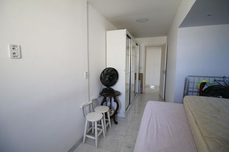 Apartamento para alugar com 100m², 3 quartos e 1 vagaQuarto 3