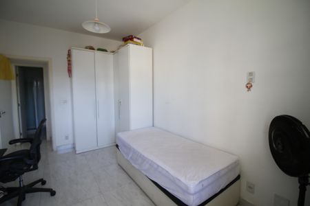 Apartamento para alugar com 100m², 3 quartos e 1 vagaQuarto 1