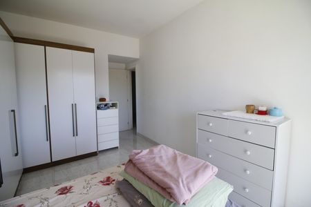 Apartamento para alugar com 100m², 3 quartos e 1 vagaSuíte 2