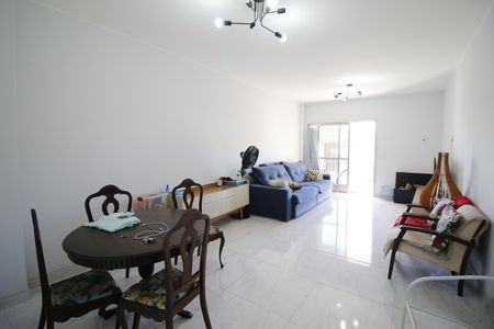 Apartamento para alugar com 3 quartos, 100m² em Taquara, Rio de Janeiro