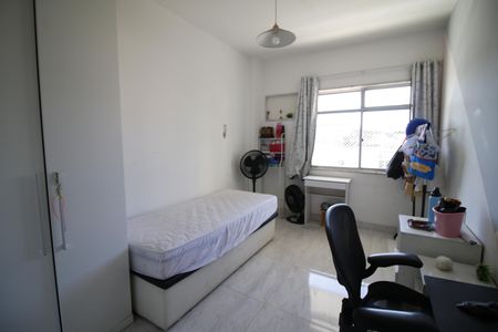 Apartamento para alugar com 100m², 3 quartos e 1 vagaQuarto 1
