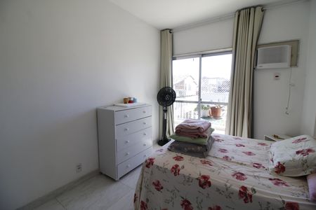 Apartamento para alugar com 100m², 3 quartos e 1 vagaSuíte 2