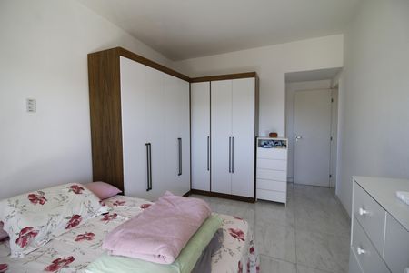 Apartamento para alugar com 100m², 3 quartos e 1 vagaSuíte 2