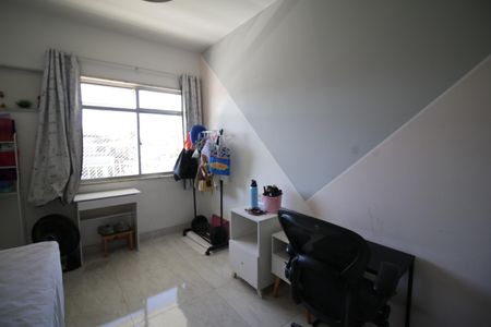 Apartamento para alugar com 100m², 3 quartos e 1 vagaQuarto 1