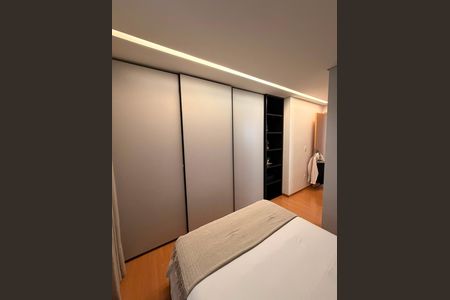 Apartamento para alugar com 64m², 2 quartos e 2 vagas Apartamento para alugar com 64m², 2 quartos e 2 vagasQuarto