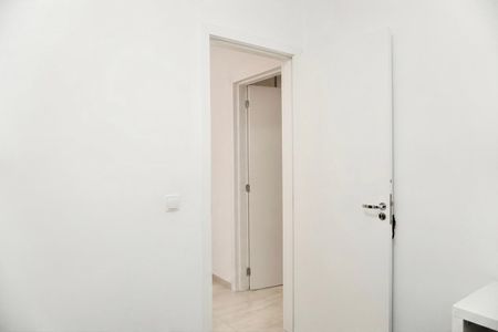 Apartamento para alugar com 56m², 2 quartos e 2 vagas Apartamento para alugar com 56m², 2 quartos e 2 vagasQuarto 1