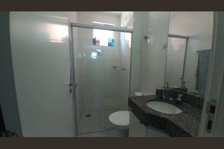 Apartamento para alugar com 2 quartos, 56m² em Palmares, Belo Horizonte