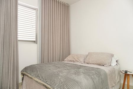 Apartamento para alugar com 56m², 2 quartos e 2 vagas Apartamento para alugar com 56m², 2 quartos e 2 vagasSuíte