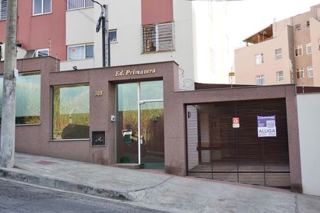 Apartamento para alugar com 56m², 2 quartos e 2 vagas Apartamento para alugar com 56m², 2 quartos e 2 vagasInstalação de placa 5A: foto 3