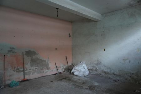 Casa para alugar com 2 quartos, 50m² em Jardim Campos, São Paulo