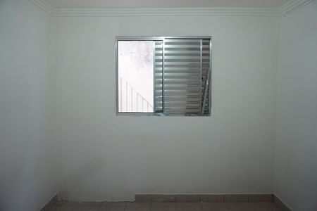 Casa para alugar com 2 quartos, 50m² em Jardim Campos, São Paulo