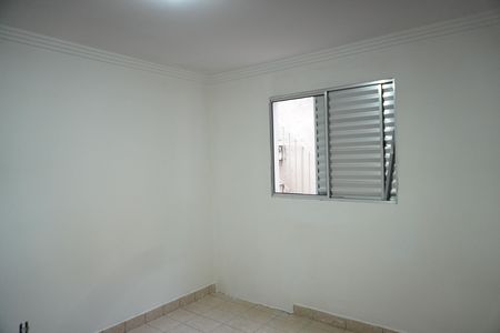Casa para alugar com 2 quartos, 50m² em Jardim Campos, São Paulo