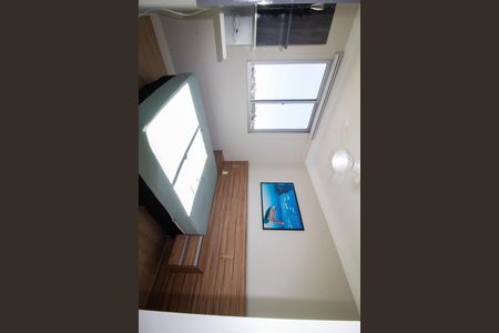 Apartamento para alugar com 58m², 2 quartos e 1 vaga Apartamento para alugar com 58m², 2 quartos e 1 vagaQuarto 01