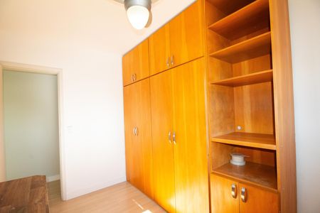 Apartamento para alugar com 58m², 2 quartos e 1 vaga