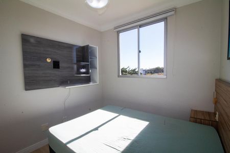Apartamento para alugar com 58m², 2 quartos e 1 vaga Apartamento para alugar com 58m², 2 quartos e 1 vagaQuarto 01