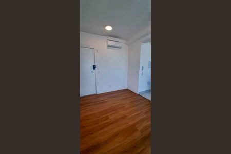Apartamento para alugar com 50m², 2 quartos e 1 vagaSala