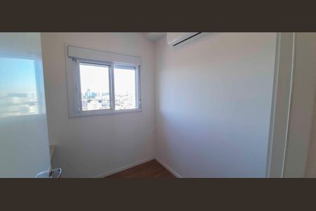 Apartamento para alugar com 50m², 2 quartos e 1 vagaQuarto