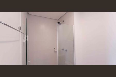 Apartamento para alugar com 50m², 2 quartos e 1 vagaBanheiro da Suíte