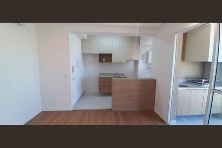 Apartamento para alugar com 50m², 2 quartos e 1 vagaCozinha