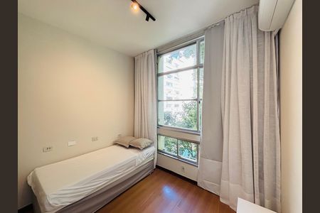 Apartamento para alugar com 3 quartos, 100m² em Copacabana, Rio de Janeiro