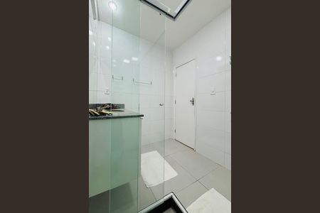 Apartamento para alugar com 3 quartos, 100m² em Copacabana, Rio de Janeiro