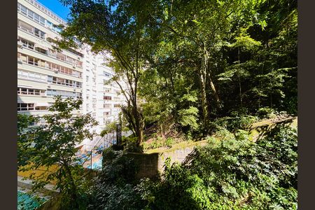 Apartamento para alugar com 3 quartos, 100m² em Copacabana, Rio de Janeiro