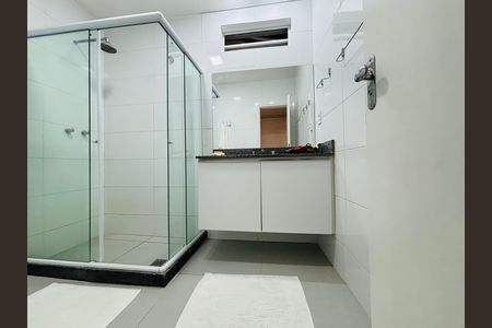 Apartamento para alugar com 3 quartos, 100m² em Copacabana, Rio de Janeiro