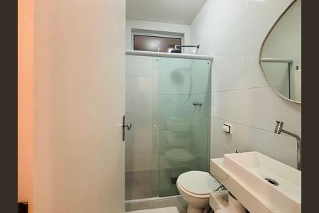Apartamento para alugar com 3 quartos, 100m² em Copacabana, Rio de Janeiro