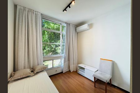 Apartamento para alugar com 3 quartos, 100m² em Copacabana, Rio de Janeiro
