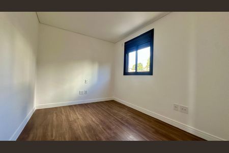 Quarto de apartamento à venda com 2 quartos, 62m² em Nova Suíça, Belo Horizonte