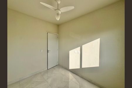Apartamento para alugar com 33m², 1 quarto e 1 vaga Apartamento para alugar com 33m², 1 quarto e 1 vagaQuarto