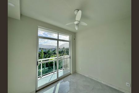 Apartamento para alugar com 33m², 1 quarto e 1 vaga Apartamento para alugar com 33m², 1 quarto e 1 vagaSala
